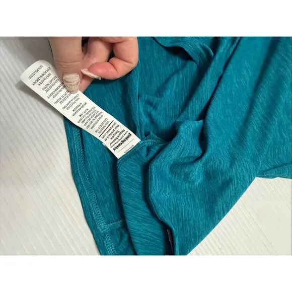 40 - Picture 7 of 10